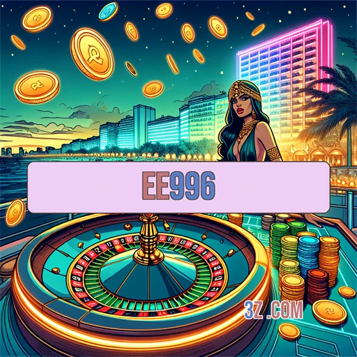 A experiência perfeita ao baixar jogos no ee996.com