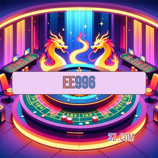 Bônus Irresistíveis: Engajamento no Jogos ee996.com