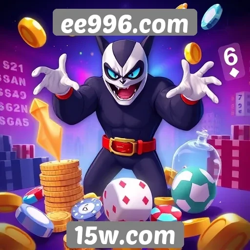 Ofertas e promoções atuais no site ee996.com