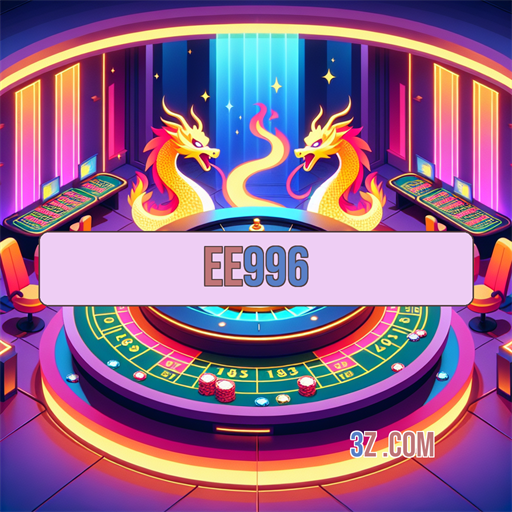 Bônus Irresistíveis: Engajamento no Jogos ee996.com