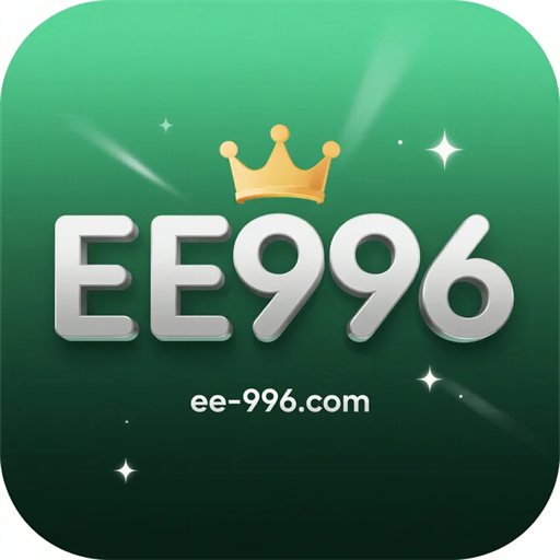 ee996.com