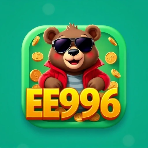 ee996.com