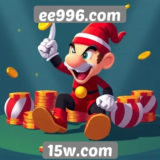 Avaliação dos jogos populares disponíveis no ee996.com